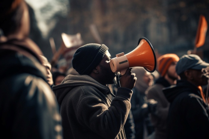 전 세계 평화 위한 분쟁취약국 지원, 어떻게 흘러가고 있나 - 산업종합저널 동향