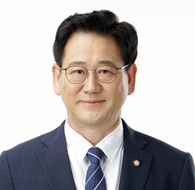 김해테크노밸리산단 內 물류로봇지원센터 구축 - 산업종합저널 동향