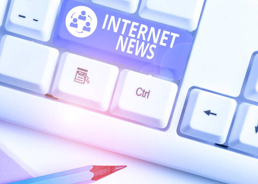 인터넷 기사 2천857건, 광고 1만2천352건 윤리강령 및 심의규정 위반 - 산업종합저널 동향