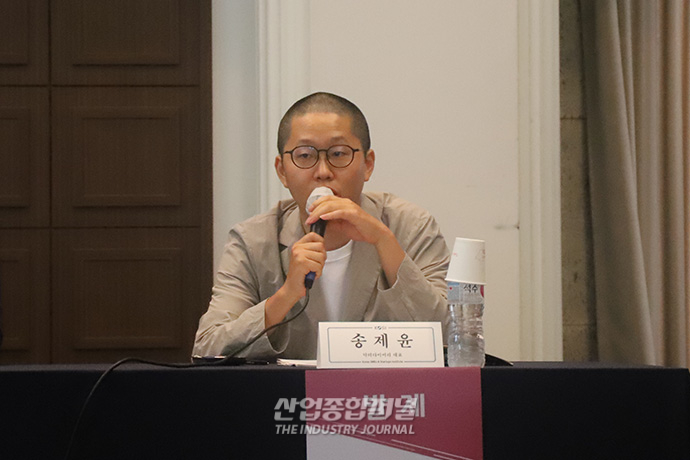 [기술탈취, 어떻게 대응하고 보호해야 하나①] 투자와 협업으로 가장한 ‘탈취’ - 산업종합저널 동향