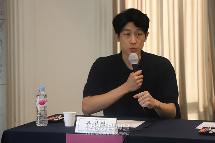 [기술탈취, 어떻게 대응하고 보호해야 하나①] 투자와 협업으로 가장한 ‘탈취’ - 산업종합저널 동향