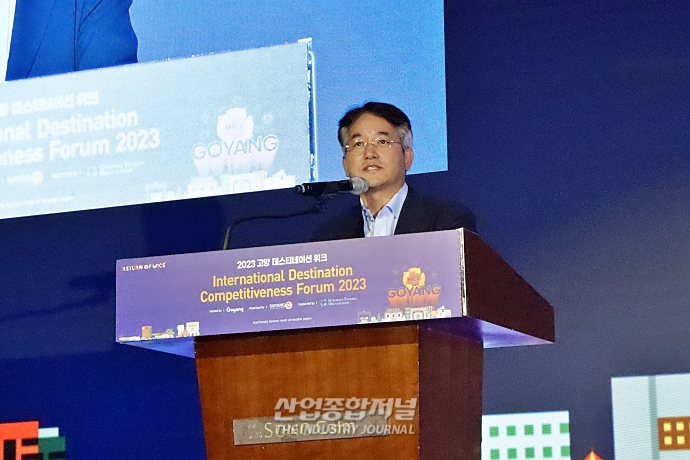 ‘리턴 오브 마이스’… 온·오프라인 차별화된 경험 제공해야 - 산업종합저널 전시회