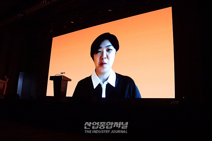 ‘리턴 오브 마이스’… 온·오프라인 차별화된 경험 제공해야 - 산업종합저널 전시회