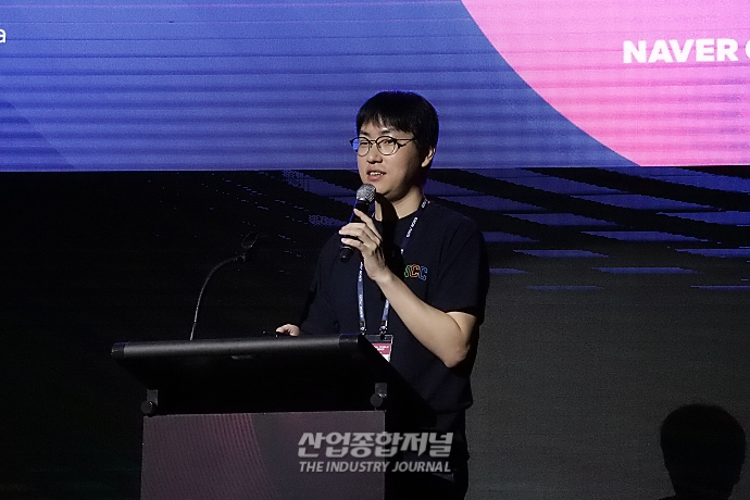 생성형AI, 활용역량도 중요하나 ‘자체 생태계’ 구축해야 - 산업종합저널 동향