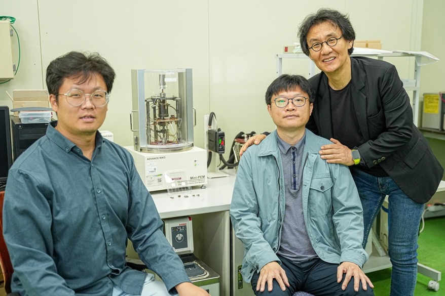 독일도 주목하는 열전발전 기술 - 산업종합저널 전기