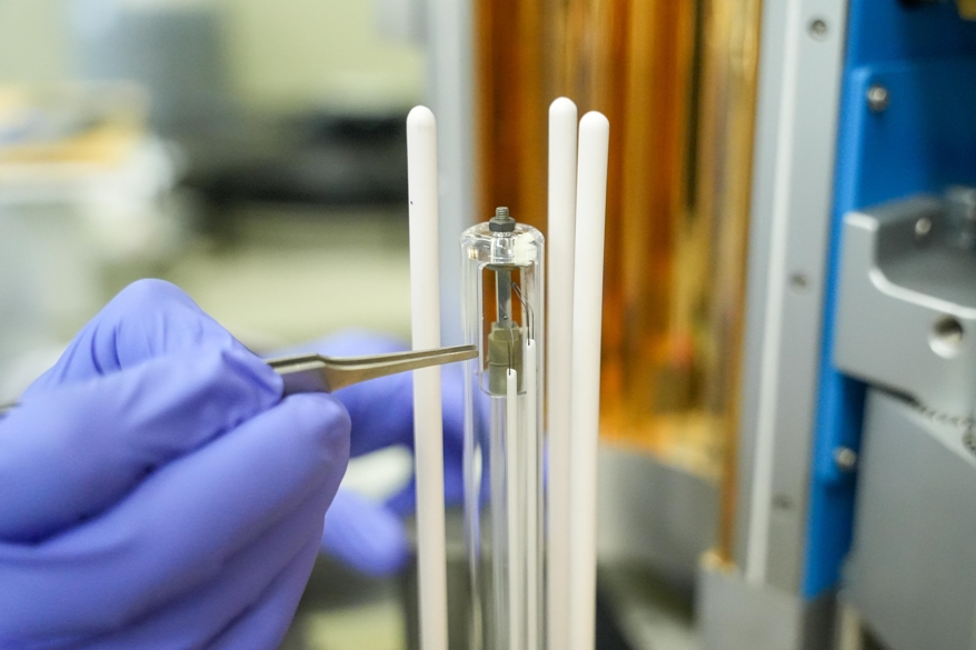 독일도 주목하는 열전발전 기술 - 산업종합저널 전기