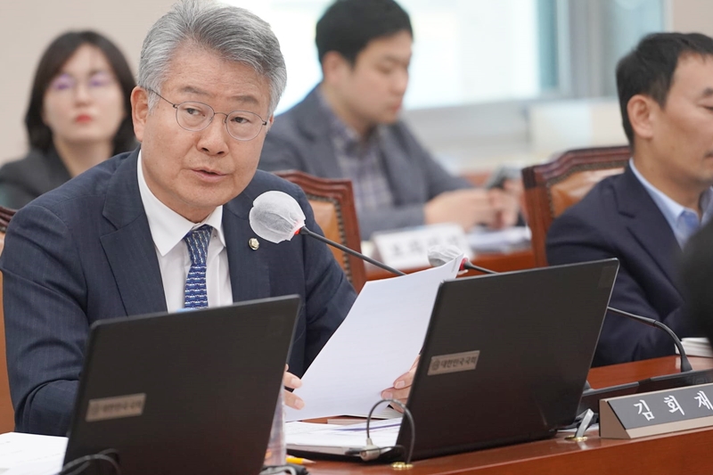 한국 친환경차 미국시장 점유율 2위에서 5위로 - 산업종합저널 소재