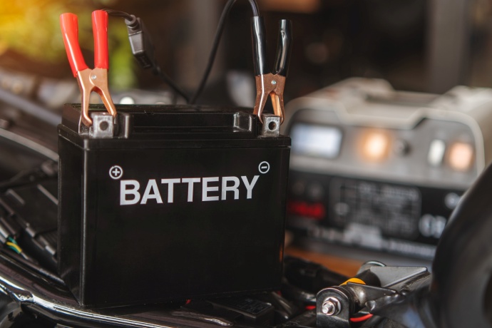 배터리 노후화 문제 대두, 품질보증 체제 정비 필요 - 산업종합저널 동향