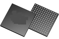 인피니언, USB 10Gbps 주변장치 컨트롤러 출시 - 산업종합저널 전자