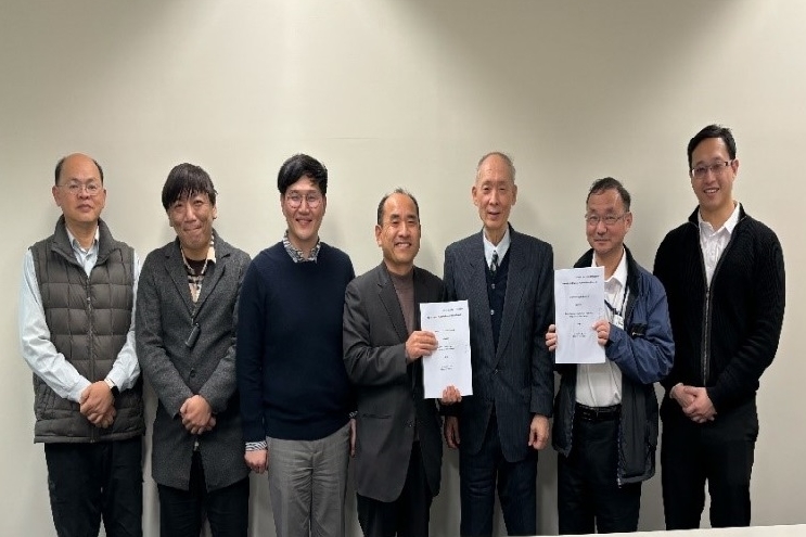 STX엔진, 대만 엔진 발전설비 계약 체결 - 산업종합저널 전기