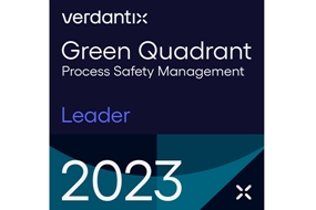 요꼬가와전기(Yokogaw), 공정 안전 관리 소프트웨어 '리더'로 선정 - 산업종합저널 전기