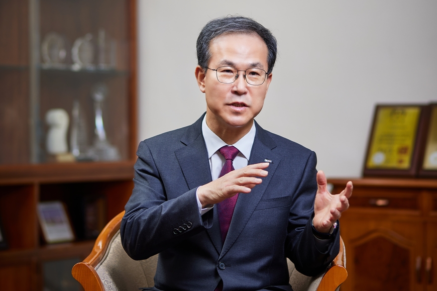 사람 개입없이 기계 간 임무수행 위한 영상처리 및 부호화 핵심기술 - 산업종합저널 전자