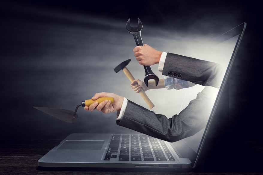 중소기업 기술탈취 근절 위해 징벌적 손해배상 강화 - 산업종합저널 정책