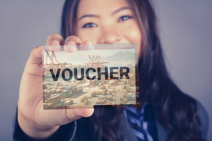 수출바우처 강화, 올해 수출 성장 지원 - 산업종합저널 정책