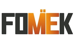 중견기업 열에 여섯, 글로벌 위기에도 투자 확대 - 산업종합저널 정책