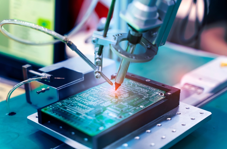 이차전지 소재, 전기전자 핵심 부품 등 29개 품목 기술개발 신규 지원 - 산업종합저널 부품