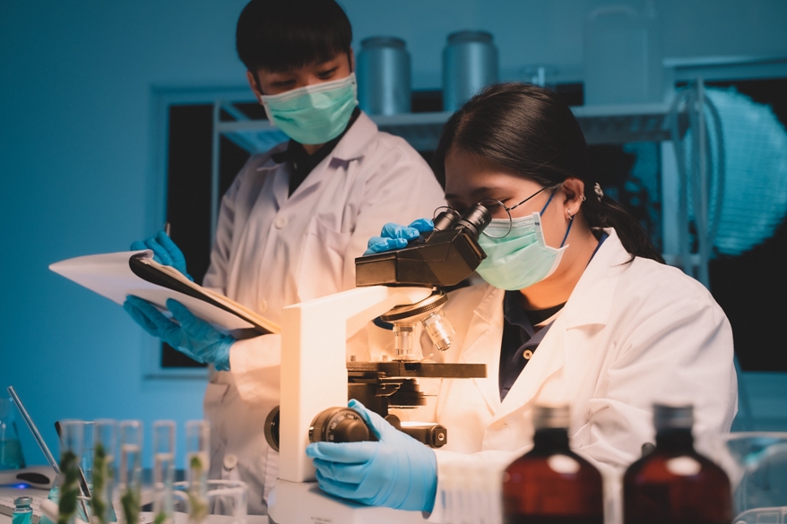 올해 공급망 안정화 사업 본격 추진 '산업공급망 3050 전략' 발표 - 산업종합저널 동향