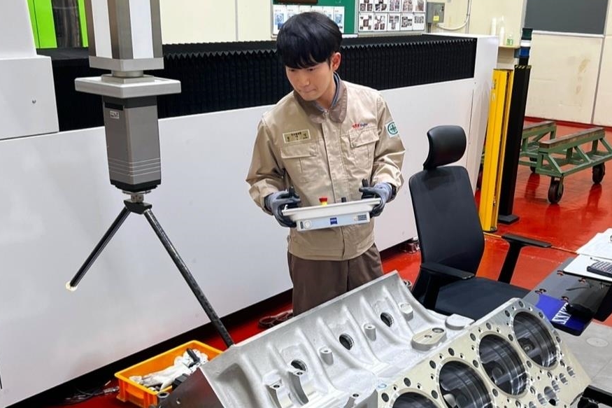 희소성·전문성이 경쟁력, 특색 있는 학과 ‘뜬다’ - 산업종합저널 정책