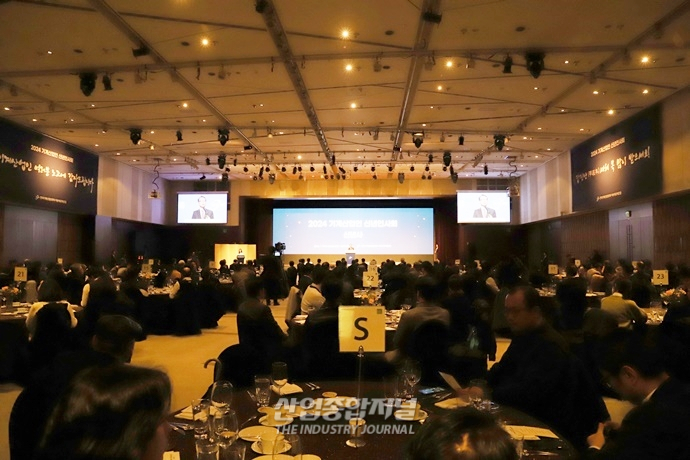 정부, 기계산업 첨단화 및 해외시장 진출 확대 지원 - 산업종합저널 기계