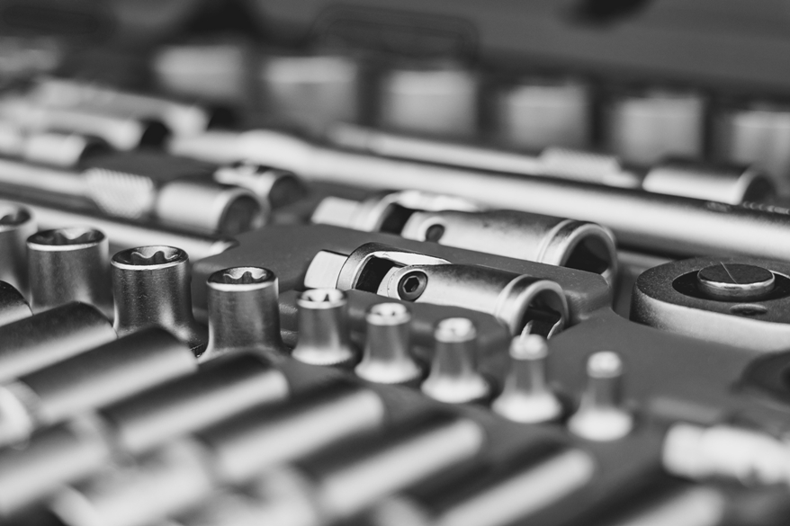 중소기업제품 핵심부품의 국산화 추진 - 산업종합저널 플랜트