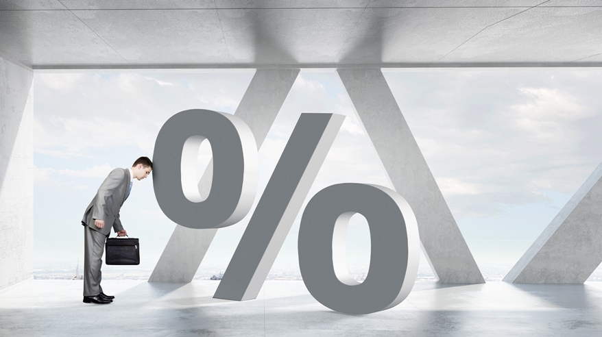 정부, 기업 대출 이자 부담 5.5%p 낮추는 신규사업 개시 - 산업종합저널 동향