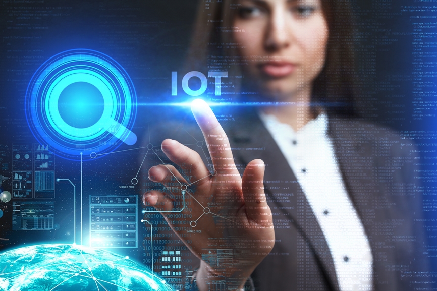 2024년 보안 산업을 주도할 7가지 주요 트렌드 - 산업종합저널 정책