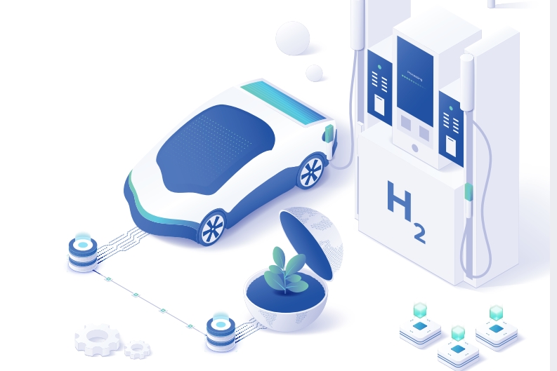 '2024 국제 수소전기에너지 전시회', 창원에서 개최 - 산업종합저널 전시회