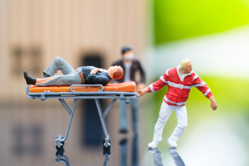 50인 미만 기업 중대재해처벌법 유예 - 산업종합저널 동향