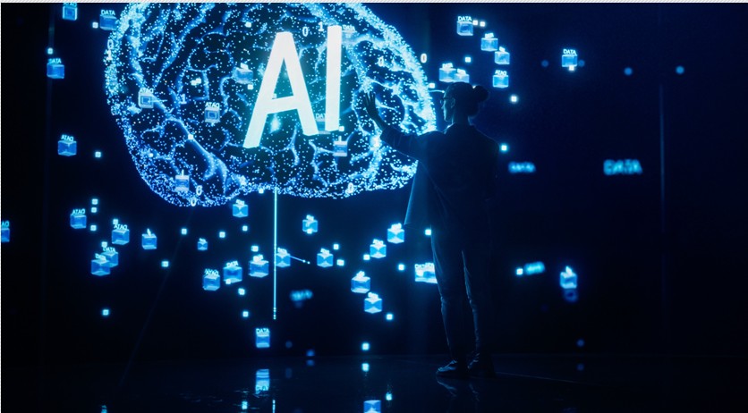 아태지역, AI 기술 기반 최적화 및 의사 결정 프로세스 개선 - 산업종합저널 동향