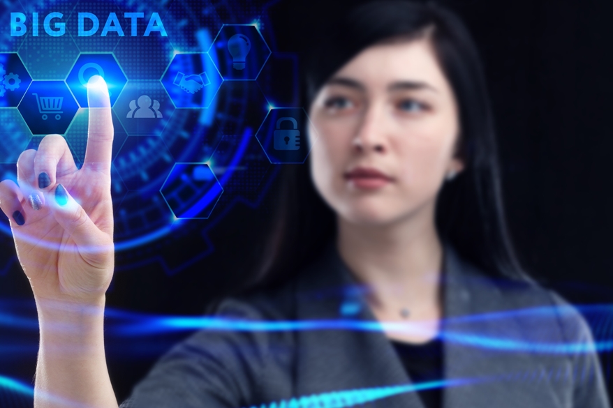 올해 주목해야 할 3가지 인공지능(AI) 기술 트렌드 - 산업종합저널 동향