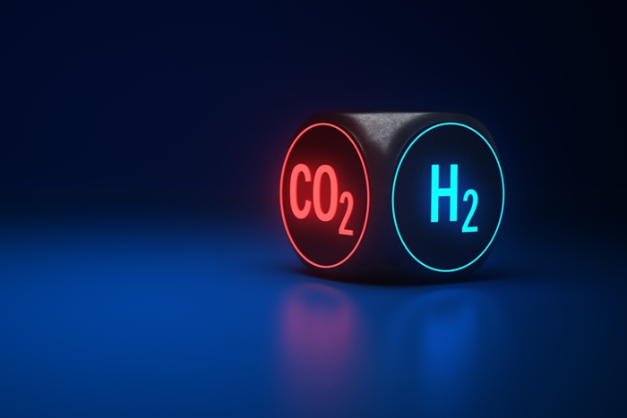 이산화탄소 포집·수송·저장 및 활용(CCUS) 산업육성 - 산업종합저널 동향