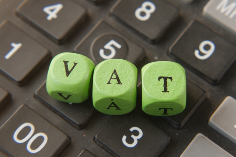 중견련, "기업 생존 위협하는 부가가치세 면세 확대 재검토 필요" - 산업종합저널 정책