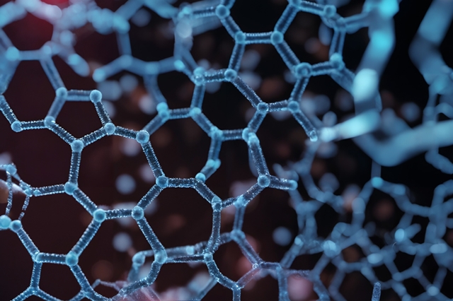 첨단산업 기술 초격차 확보 위해 나노소재 적용 가속화 - 산업종합저널 소재