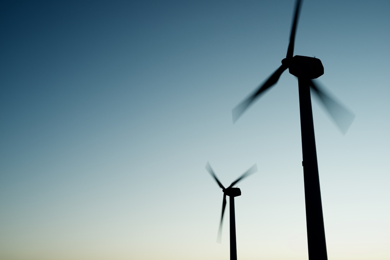 풍력산업 경쟁력 강화, 표준화 논의 - 산업종합저널 에너지