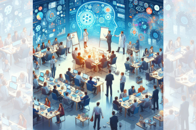 글로벌 AI 기술경쟁, 한국 기술 부족하나 발전 속도 두드러져