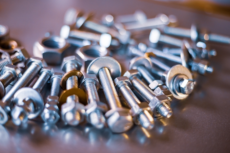 올해 소재부품 기술개발에 1조 1,410억 원 투자 - 산업종합저널 소재