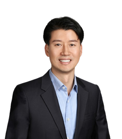 팔로알토 네트웍스, 박상규 지사장 선임 - 산업종합저널 동향