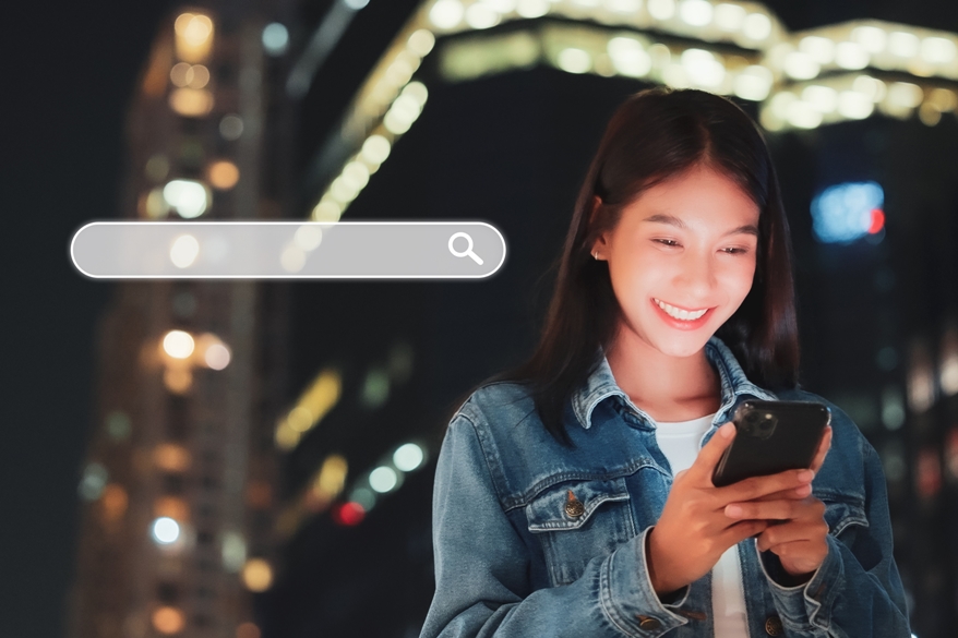 AI가 분석한 한국 산업의 기회와 리스크는? - 산업종합저널 동향