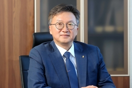 한국에머슨, 정재성 신임 대표이사 선임 - 산업종합저널 FA