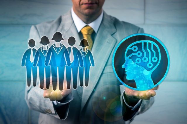 국내 고용주 10명 중 6명, 숙련된 AI 인재 채용 '최우선 과제' - 산업종합저널 동향