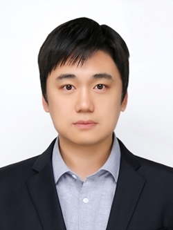 ETRI 연구자상 노형욱 박사, 새로운 인공지능 분석기법 도입 - 산업종합저널 동향