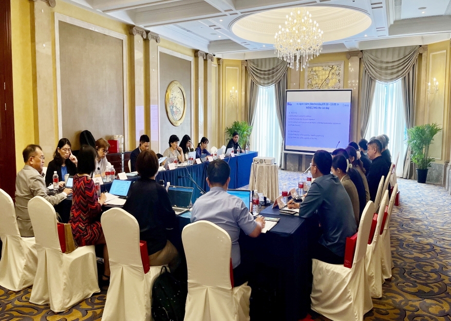 한국 디스플레이 산업, 재생에너지 전환 확대 의지 표명 - 산업종합저널 전자