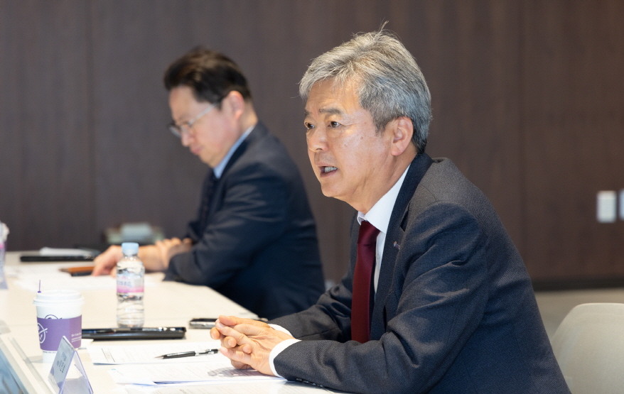 자동차·이차전지·철강 산업별 규제·애로 해소 - 산업종합저널 동향