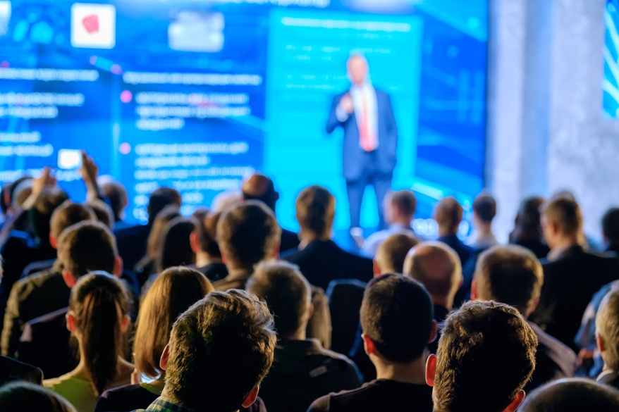 에너지 업계 최대 행사, CERAWEEK서 포착한 ‘에너지 산업 트렌드’ - 산업종합저널 에너지