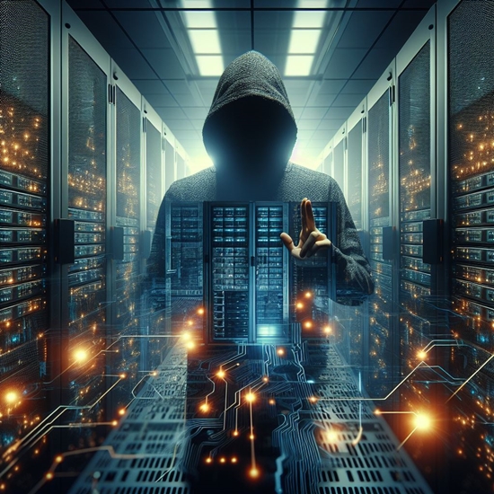 올해의 5가지 주요 거브테크(GovTech) 트렌드 발표 - 산업종합저널 동향