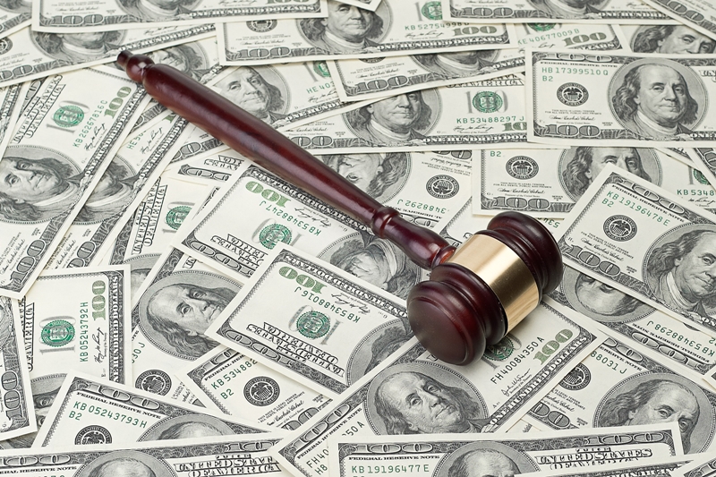 중국산 스티렌모노머 반덤핑 조사개시 - 산업종합저널 동향