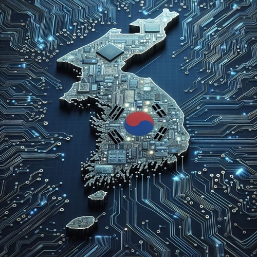 특허 활용한 수익 창출, 국내 특허관리전문회사 육성 시급 - 산업종합저널 동향