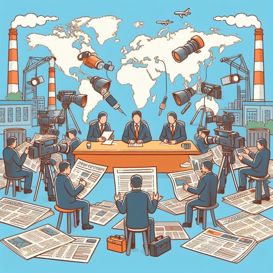 [국제동향] 산업부문 배출 온실가스 '아산화질소', 기존 기술로 줄인다 - 산업종합저널 동향