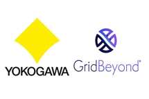 요꼬가와전기와 GridBeyond, 전략적 파트너십 체결
