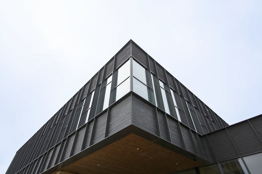 유니버설 로봇과 미르, 덴마크에 새로운 로봇 공학 허브 개설 - 산업종합저널 로봇